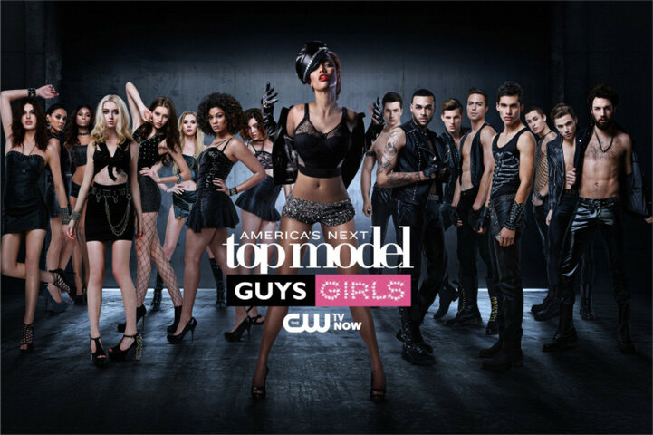ANTM